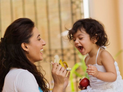 Anak Terlalu Kurus? Begini Cara Mudah Menambah Berat Badannya