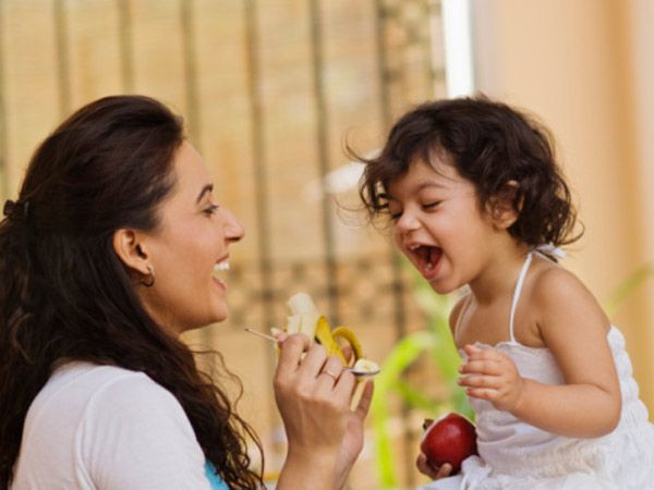 Anak Terlalu Kurus? Begini Cara Mudah Menambah Berat Badannya