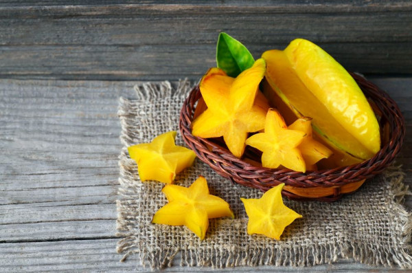 manfaat buah belimbing, manfaat buah belimbing untuk kesehatan, manfaat belimbing buah, manfaat buah belimbing untuk ibu hamil, apa manfaat buah belimbing, buah belimbing manfaatnya, yesdok,
