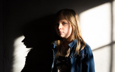 SIMAK CIRI CONDUCT DISORDER, SALAH SATUNYA SERING MENGANCAM ORANG LAIN!