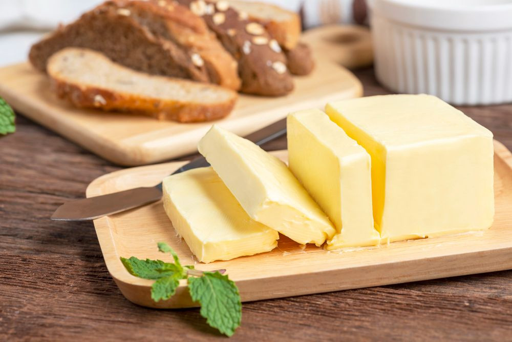 manfaat margarin, manfaat margarin dan mentega, manfaat margarin untuk kue, manfaat margarin bagi tubuh, manfaat margarin untuk kesehatan, manfaat makan margarin, yesdok