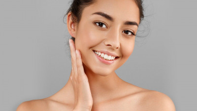 Kulit Lebih Segar dengan Masker Apel Hijau
