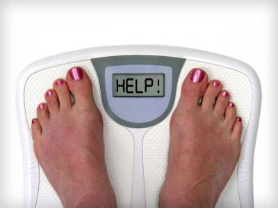 5 Penyebab Diet Gagal Total yang Wajib Dihindari