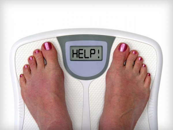5 Penyebab Diet Gagal Total yang Wajib Dihindari