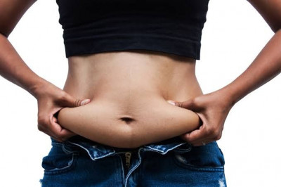 Rekomendasi Latihan dan Diet untuk Mengurangi Lemak Perut