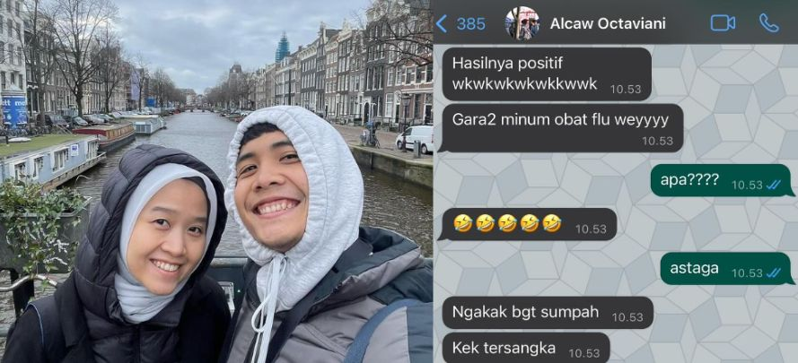 penyebab alca positif narkoba, istri bintang emon, kandungan obat flu, bahaya narkotika, narkotika adalah, golongan narkotika, obat flu, obat flu batuk, kandungan obat flu, efek samping obat flu, yesdok