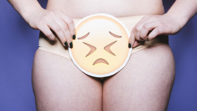 Mengejutkan! 5 Makanan Ini Dapat Memengaruhi Kesehatan Vagina Anda