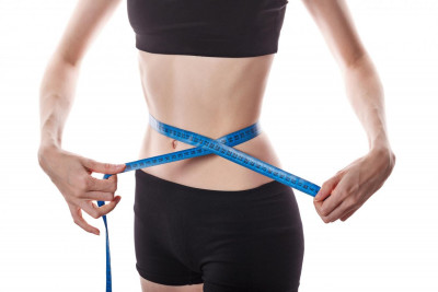 Kurus Cara Instan itu Bahaya Loh!