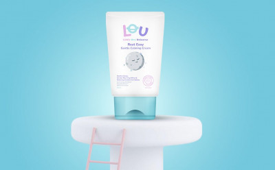 Efek Kurang Tidur pada Bayi: Ini Tips Agar Si Kecil Tidur Lebih Nyenyak!