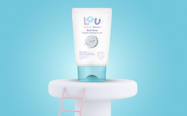 bayi rewel, efek kurang tidur, tips agar bayi tidur, bayi tidur berkualitas, bayi tidur nyenyak, bayi tidur gelisah, yesdok