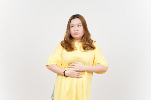 selalu lapar, penyebab sering lapar, apa penyebab lapar terus, kenapa sering lapar, sering merasa lapar, kenapa selalu merasa lapar, penyebab selalu lapar, kenapa perut sering lapar, yesdok