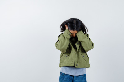 HINGGA TEWAS! AYAH SAMBUNG CABULI BOCAH 10 TAHUN , INI TANDA CHILD GROOMING DISEKITAR