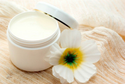 Ini Manfaat Lain dari Petroleum Jelly
