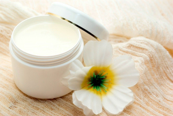 Ini Manfaat Lain dari Petroleum Jelly