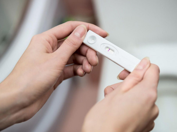 5 Tanda Kemandulan pada Wanita yang Jarang Diketahui