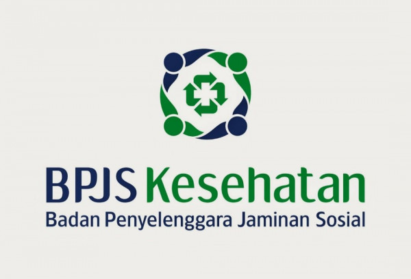Cara Mendapatkan dan Membayar Iuran Terkini BPJS Kesehatan