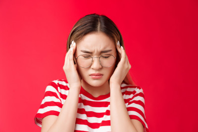 JANGAN SAMPAI TERTUKAR! KENALI PERBEDAAN ANEMIA DAN DARAH RENDAH