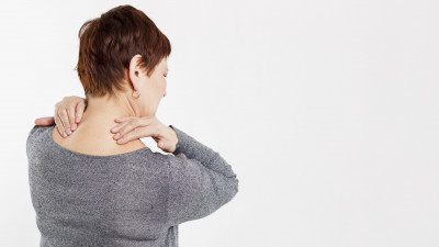 KENALI TANDA CUSHING SYNDROME: KECANDUAN PADA OBAT STEROID