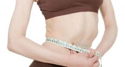 Cara Menambah Berat Badan Setelah Melahirkan