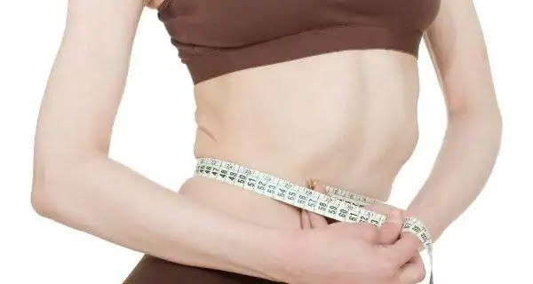 Cara Menambah Berat Badan Setelah Melahirkan