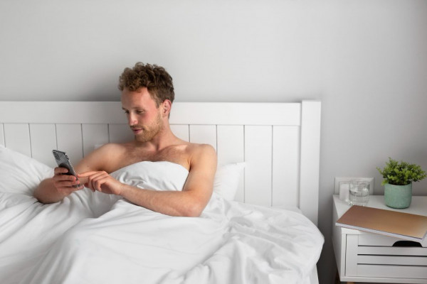 apa itu hipersex, apa arti hiperseks, hipersex artinya, apa itu hyperseks, ciri ciri hiperseks, ciri ciri hypersex, ciri ciri hiperseks pada pria, ciri ciri pria hipersex, ciri ciri libido tinggi, yesdok