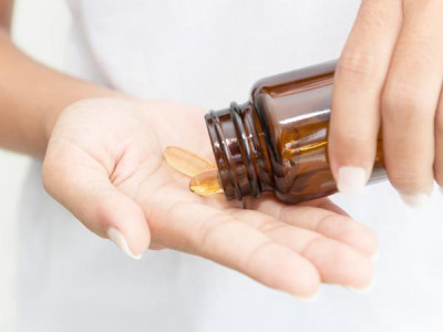 Vitamin A Dapat Menurunkan Risiko Kanker Kulit