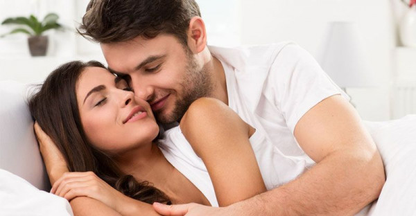 Kehidupan Seksual Meredup? Coba Cara Ini Agar Kembali Bergelora