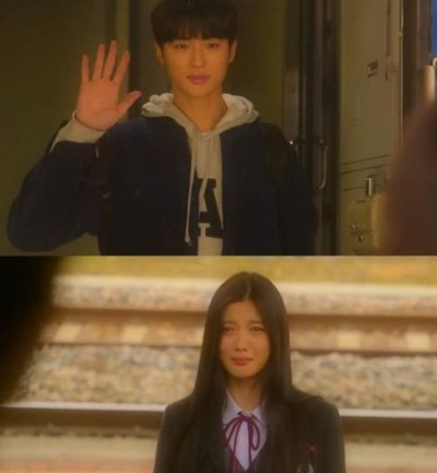 TRAUMA DITINGGAL SESEORANG? SIMAK GEJALA PROLONGED GRIEF DI FILM 20TH CENTURY GIRL YUK!