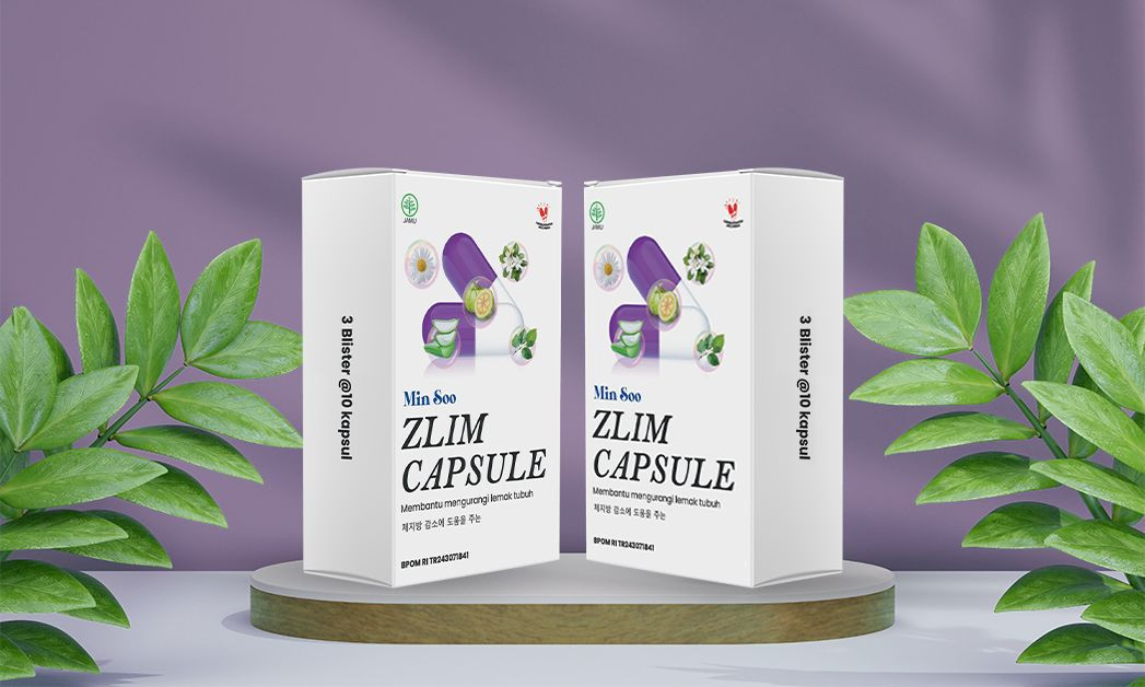 sembelit, penyebab sembelit, tips mencegah sembelit, mengatasi sembelit, sembelit saat puasa, puasa, cara mengatasi sembelit, min soo fiber drink, minuman berserat, minuman fiber, fiber drink, yesdok, konsultasi, videocalldokter, 24jam. 
