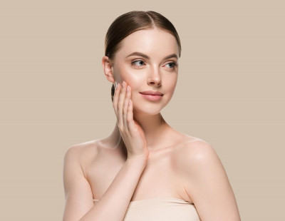 BEAUTY PRIVILEGE ITU APA? SIMAK PENJELASANNYA YUK