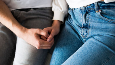Gejala Granuloma Inguinale Akibat Sex Bebas