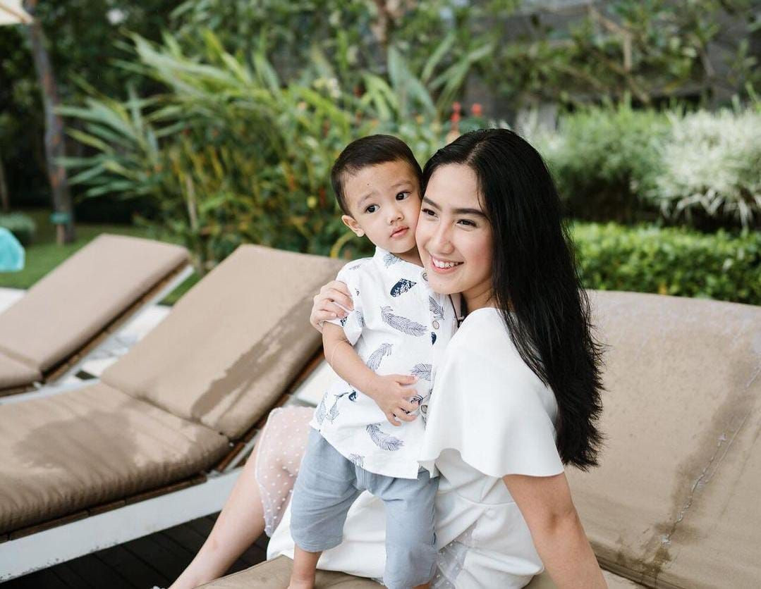 Tamara tyasmara, penyebab tenggelamnya dante, orang tenggelam, cara menolong orang tenggelam, cara menyelamatkan orang tenggelam, pertolongan pertama orang tenggelam, yesdok