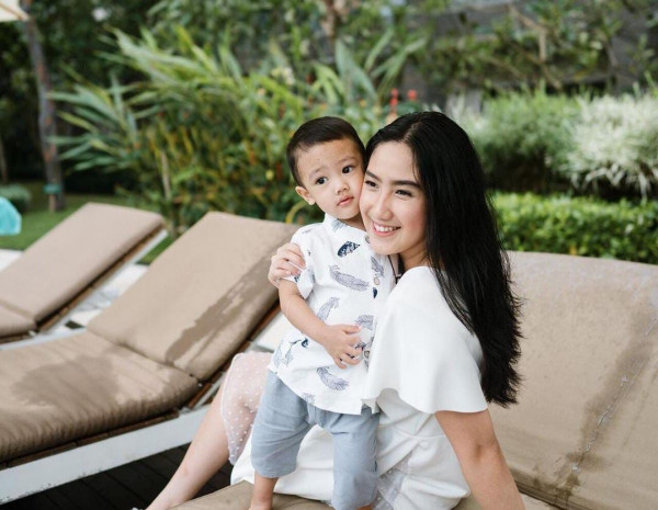 Tamara tyasmara, penyebab tenggelamnya dante, orang tenggelam, cara menolong orang tenggelam, cara menyelamatkan orang tenggelam, pertolongan pertama orang tenggelam, yesdok