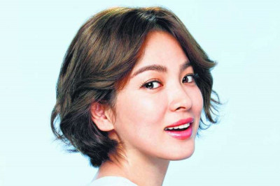 Perawatan Alami untuk Bibir yang Lebih Cantik