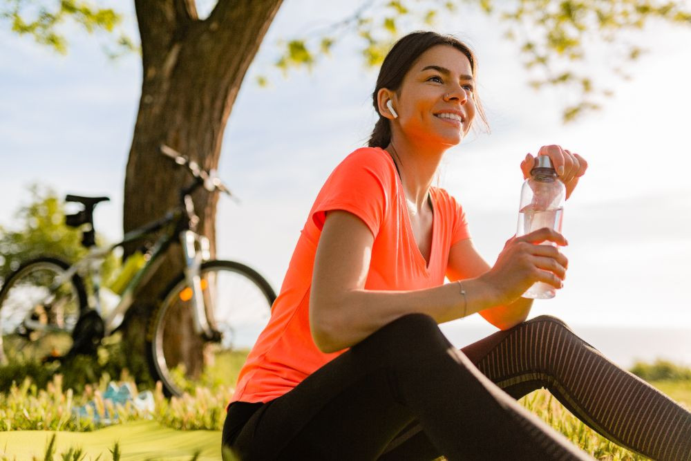 memulai hidup sehat, healthy lifestyle, gaya hidup sehat, tips hidup sehat, tips memulai hidup sehat, yesdok, konsultasi, videocalldokter, 24jam
