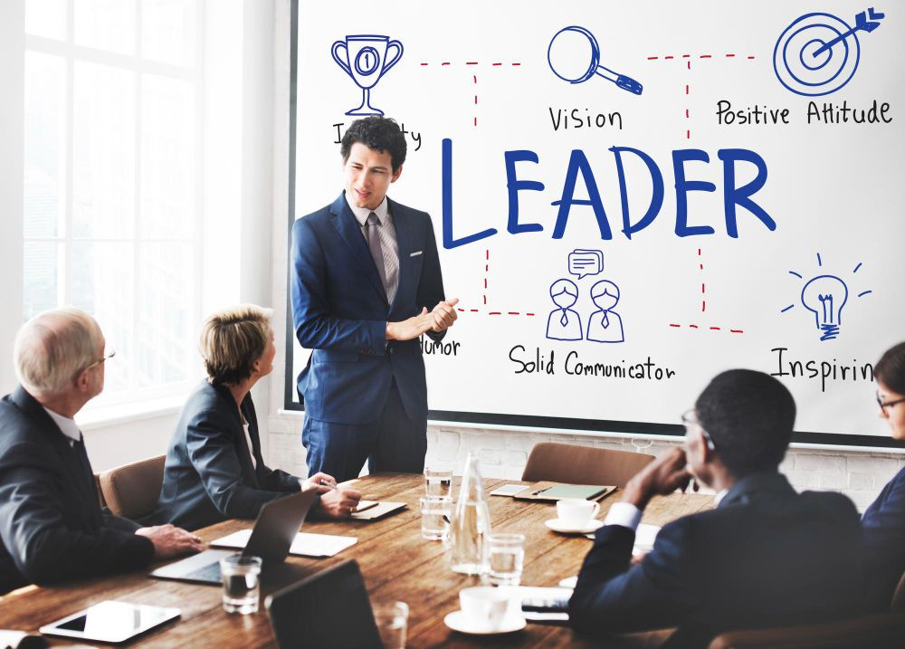 contoh leadership, arti leadership, apa arti leadership, leadership adalah, pengertian leadership, tujuan leadership, tentang leadership, kepemimpinan leadership, sikap leadership, yesdok