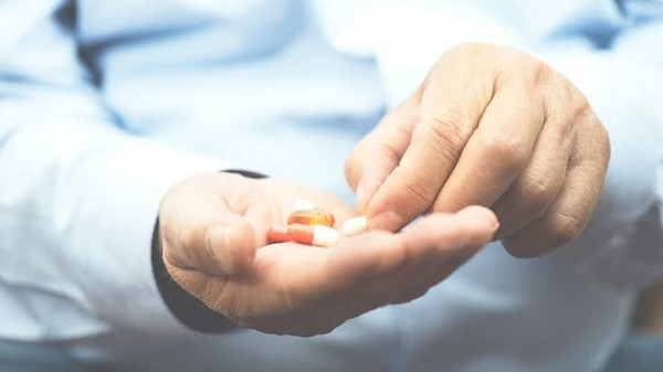 Kapan Waktu yang Tepat untuk Konsumsi Obat Penurun Tekanan Darah?