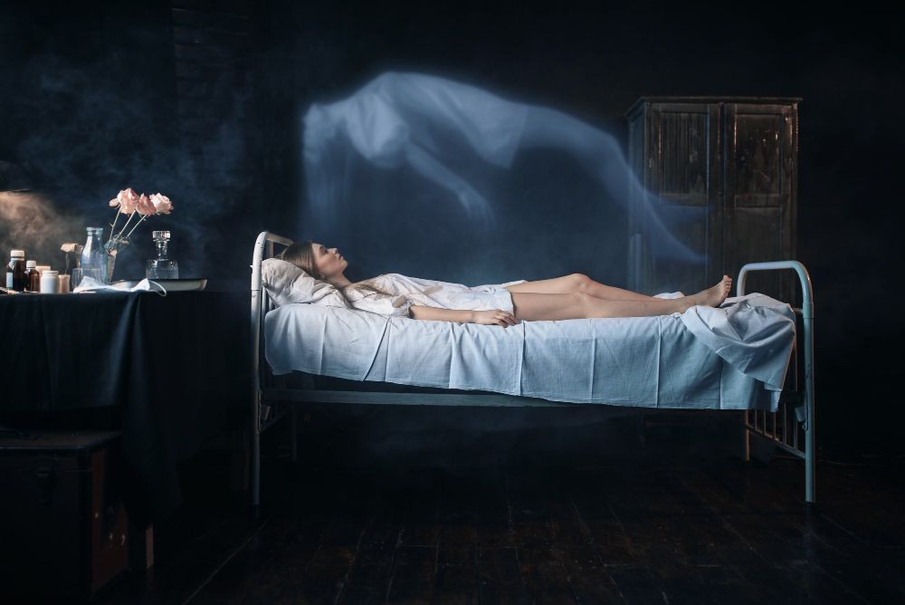 lucid dream adalah, apakah lucid dream berbahaya, apa artinya lucid dream, mimpi melihat diri sendiri, arti mimpi melihat diri sendiri, mimpi melihat diri sendiri tidur, yesdok