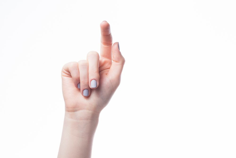 apa itu fingering, teknik foreplay aman, metode fingering, risiko fingering, efek samping fingering, manfaat fingering, efek masturbasi, yesdok