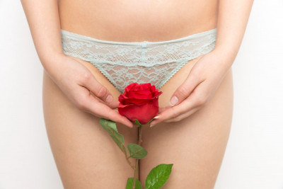 5 CIRI VAGINA SEHAT, PERHATIKAN KEBERSIHAN VAGINA YUK