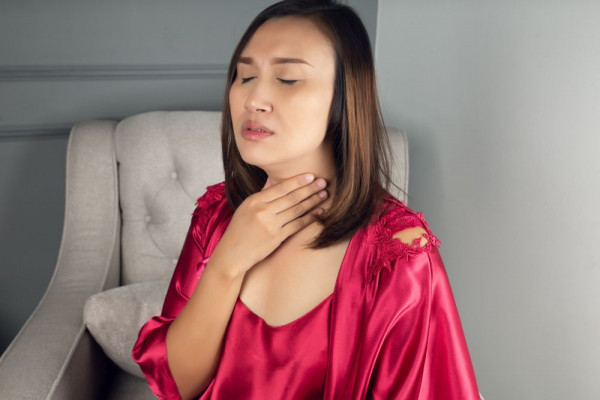 lpr, gejala lpr, lpr adalah, apa itu lpr, lpr penyakit apa, diagnosa lpr adalah, diagnosis lpr adalah, pantangan penyakit lpr, perbedaan lpr dan gerd, yesdok