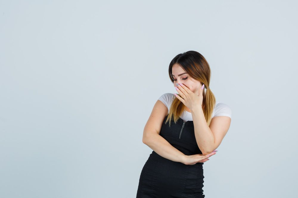 cara menghilangkan bau badan, cara menghilangkan bau badan dan keringat berlebih, cara hilangkan bau badan, bagaimana cara menghilangkan bau badan, cara alami menghilangkan bau badan, yesdok