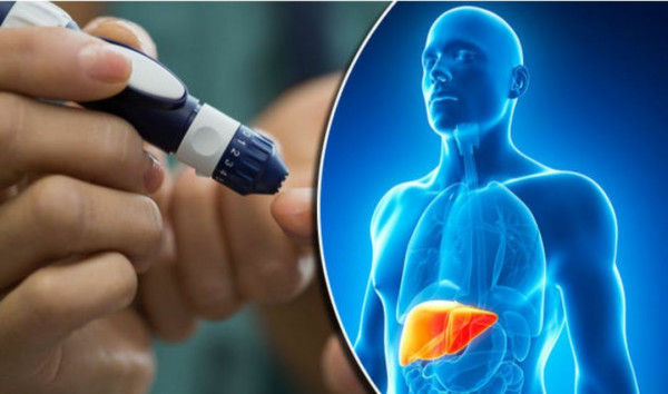 Ancaman Diabetes terhadap Tubuh