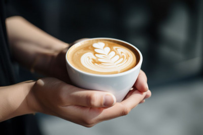 Pusing Dikit, Ngopi. Bosen Dikit, Ngopi. Apa Saja Bahayanya?
