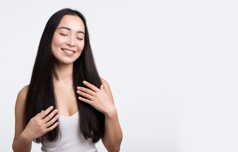 tips merawat rambut, rambut kusam, rambut kasar, tips menjaga rambut, tips rambut sehat, yesdok, videocalldokter, konsultasi, 24jam