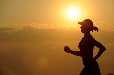 5 Cara untuk Mencapai Berat Badan yang Sehat