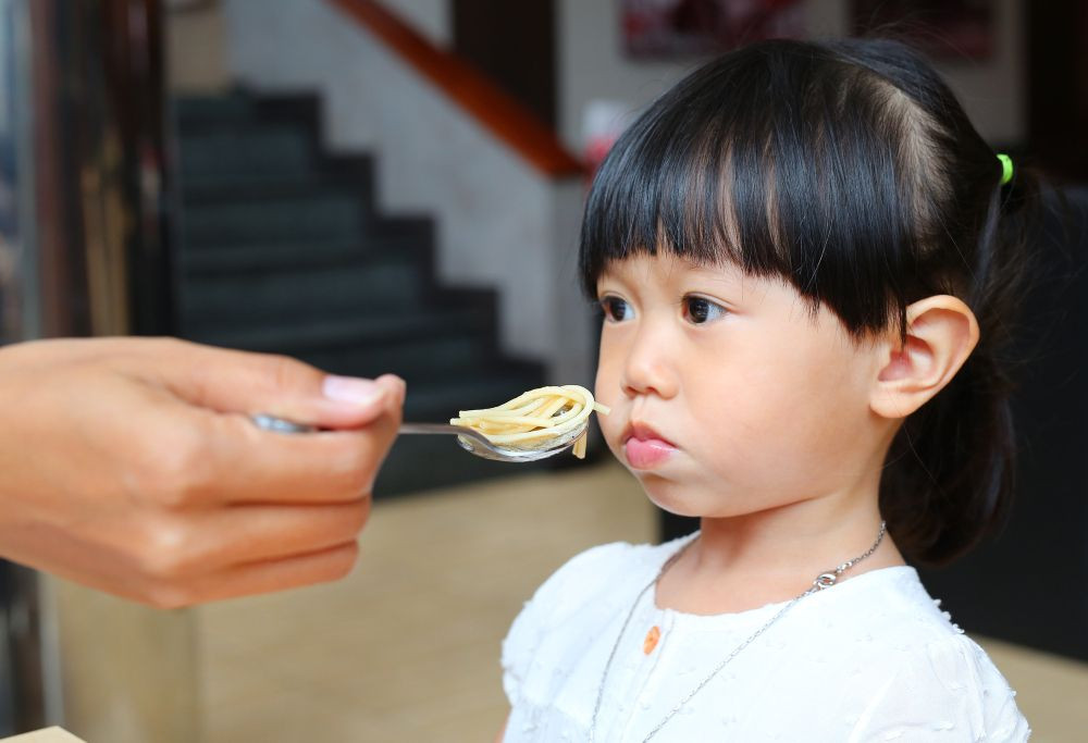 gejala penyakit cacingan, tanda perut cacingan, cacing pada anak, penyebab anak cacingan, penyebab cacingan pada anak, ciri ciri balita cacingan, tanda2 anak cacingan, cara mengatasi cacingan pada anak, yesdok