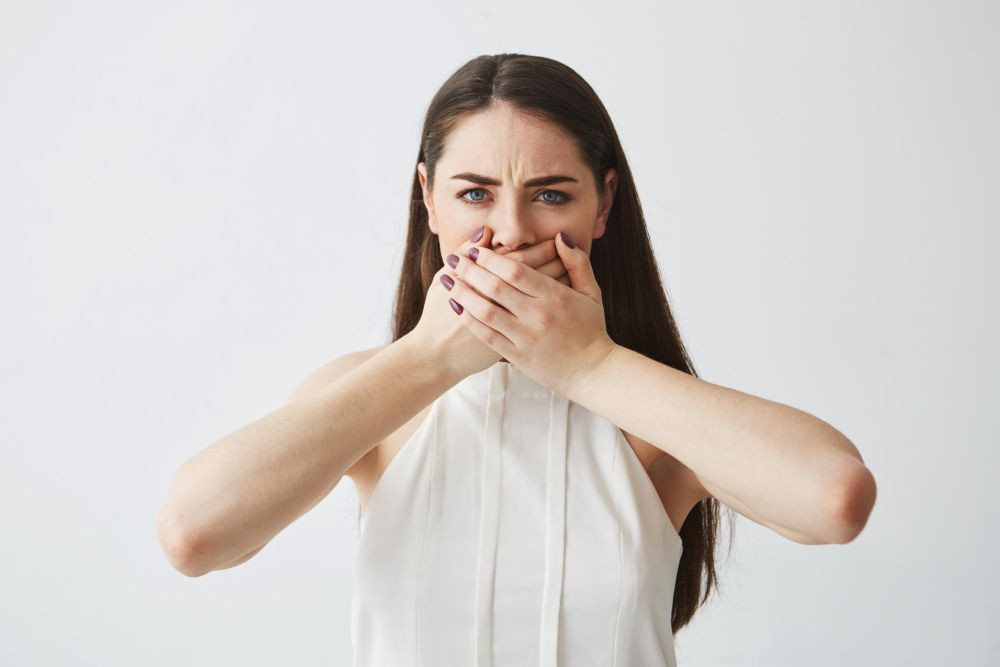 cara mengatasi bau mulut saat puasa, cara menghilangkan bau mulut saat puasa, bau mulut saat puasa, supaya tidak bau mulut saat puasa, tips menghilangkan bau mulut saat puasa, yesdok