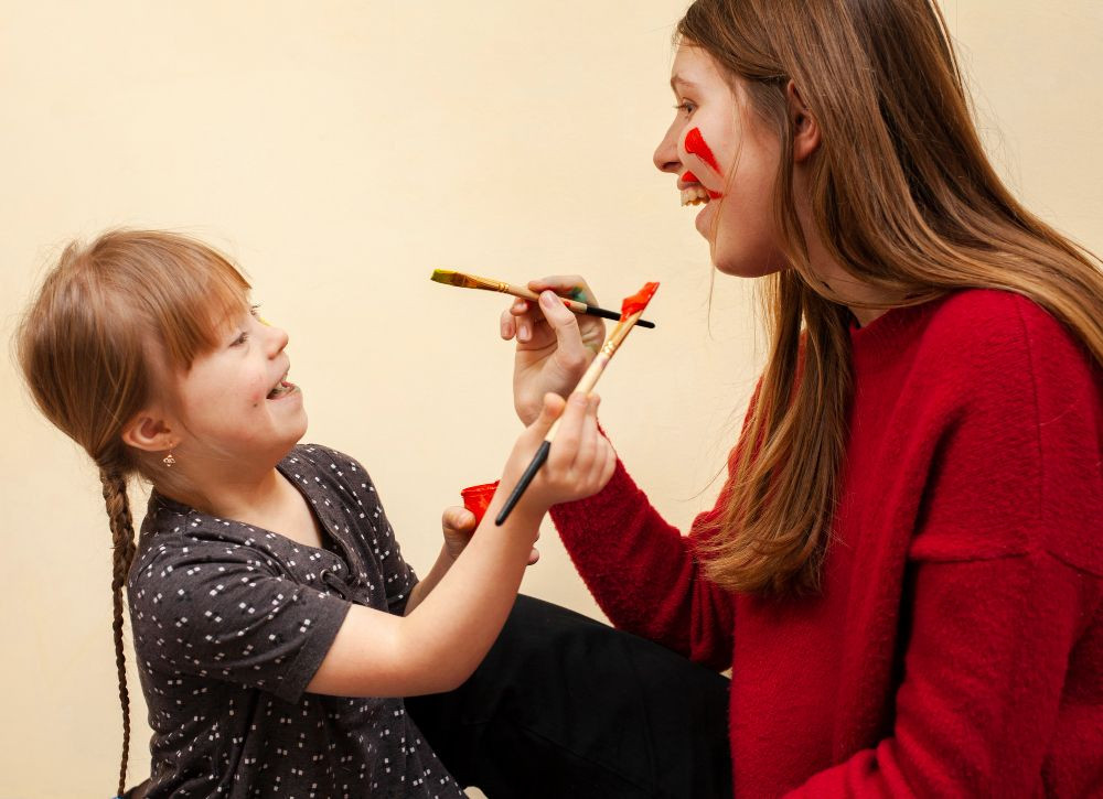 Abk, anak berkebutuhan khusus, penyebab anak berkebutuhan khusus, anak berkebutuhan khusus apa saja, jenis-jenis anak berkebutuhan khusus, children with special needs, karakteristik anak berkebutuhan khusus, yesdok, 