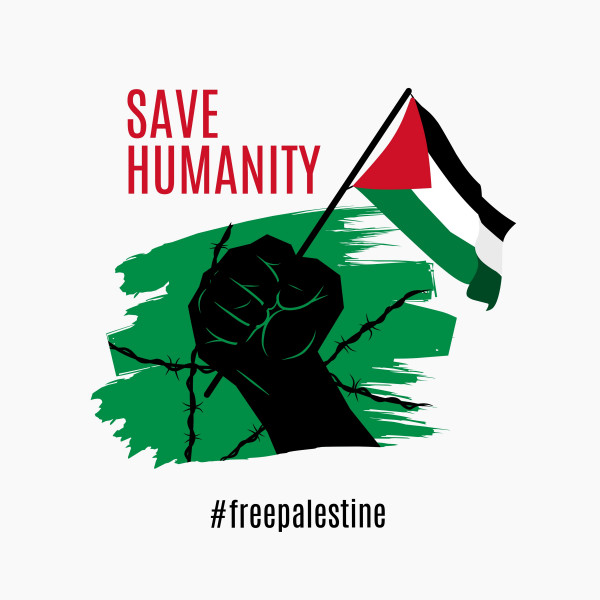 Palestina, savepalestine, keadilan, HAM, zionisisrael, psikopat, megalomania, perang, genosida, gangguanmental, mentalhealth, mentalissues, manipulatif, monopoli, yesdok